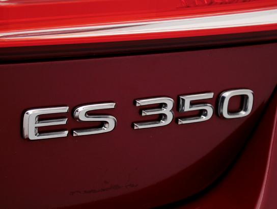 Florida Fine Cars - Used LEXUS ES 350 2011 HOLLYWOOD LUXURY