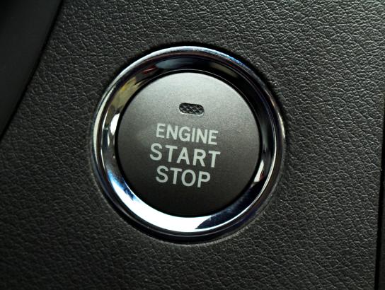 Florida Fine Cars - Used LEXUS ES 350 2011 HOLLYWOOD LUXURY