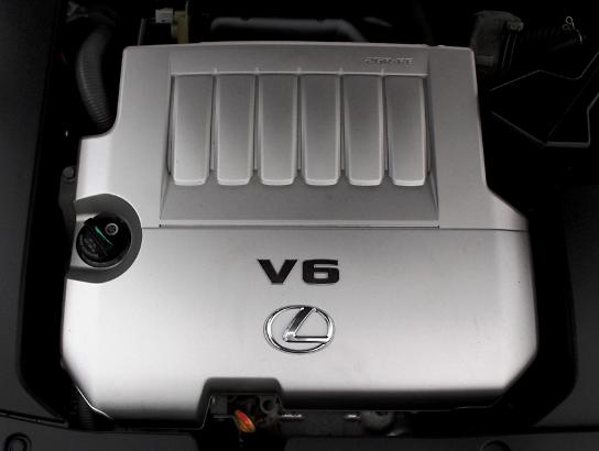 Florida Fine Cars - Used LEXUS ES 350 2011 HOLLYWOOD LUXURY