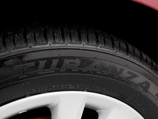 Florida Fine Cars - Used LEXUS ES 350 2011 HOLLYWOOD LUXURY