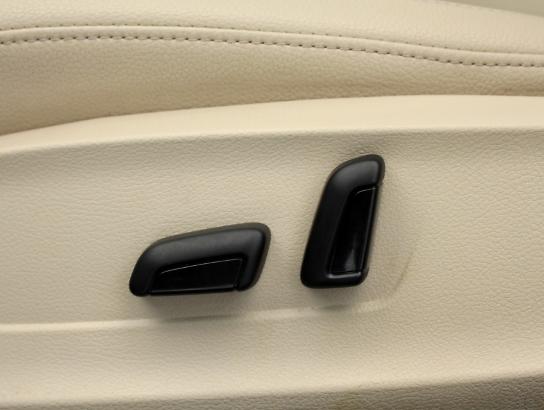 Florida Fine Cars - Used VOLKSWAGEN Jetta Hybrid 2013 MIAMI Sel