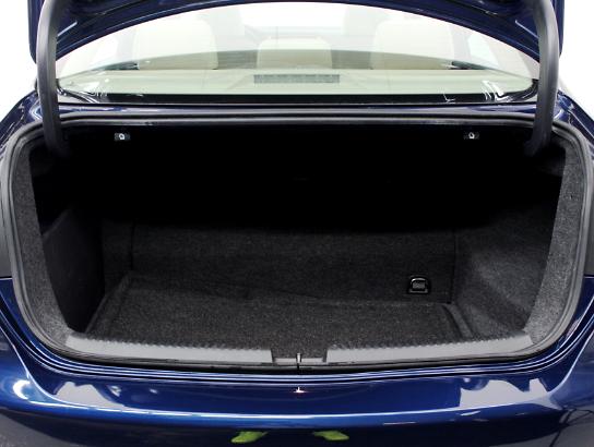 Florida Fine Cars - Used VOLKSWAGEN Jetta Hybrid 2013 MIAMI Sel