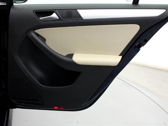 Florida Fine Cars - Used VOLKSWAGEN Jetta Hybrid 2013 MIAMI Sel