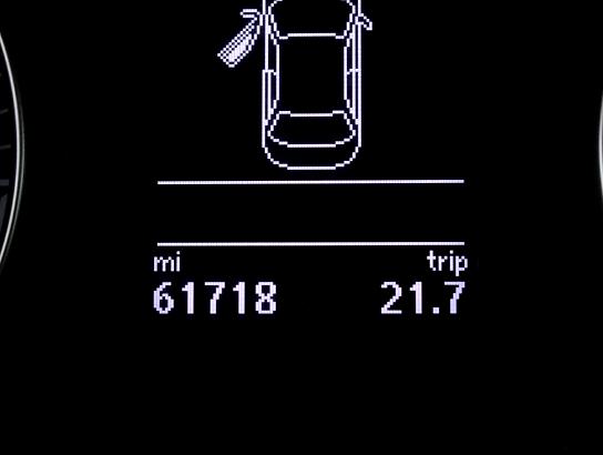 Florida Fine Cars - Used VOLKSWAGEN Jetta Hybrid 2013 MIAMI Sel