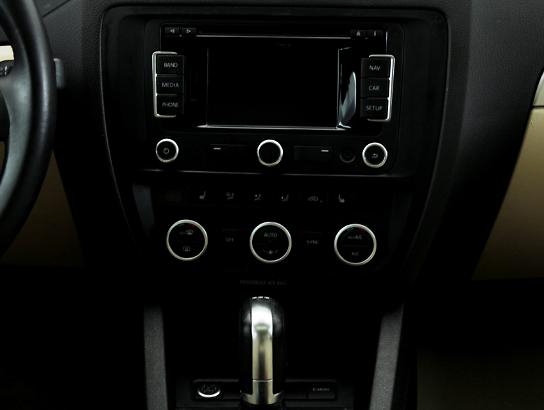 Florida Fine Cars - Used VOLKSWAGEN Jetta Hybrid 2013 MIAMI Sel