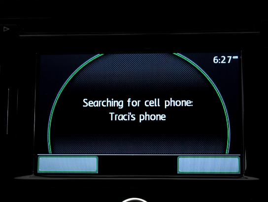 Florida Fine Cars - Used VOLKSWAGEN Jetta Hybrid 2013 MIAMI Sel