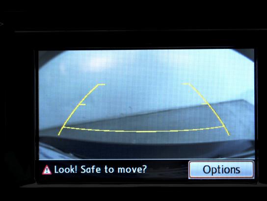 Florida Fine Cars - Used VOLKSWAGEN Jetta Hybrid 2013 MIAMI Sel