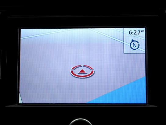 Florida Fine Cars - Used VOLKSWAGEN Jetta Hybrid 2013 MIAMI Sel