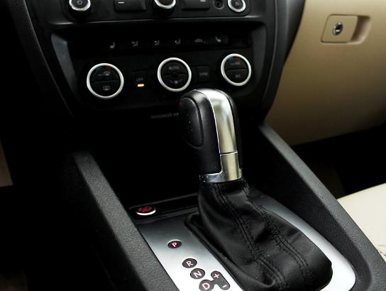 Florida Fine Cars - Used VOLKSWAGEN Jetta Hybrid 2013 MIAMI Sel