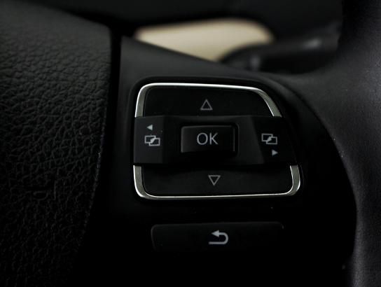 Florida Fine Cars - Used VOLKSWAGEN Jetta Hybrid 2013 MIAMI Sel