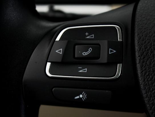 Florida Fine Cars - Used VOLKSWAGEN Jetta Hybrid 2013 MIAMI Sel