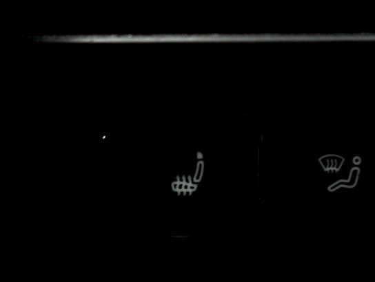 Florida Fine Cars - Used VOLKSWAGEN Jetta Hybrid 2013 MIAMI Sel