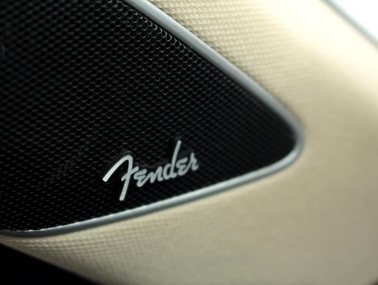 Florida Fine Cars - Used VOLKSWAGEN Jetta Hybrid 2013 MIAMI Sel