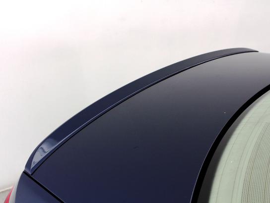 Florida Fine Cars - Used VOLKSWAGEN Jetta Hybrid 2013 MIAMI Sel