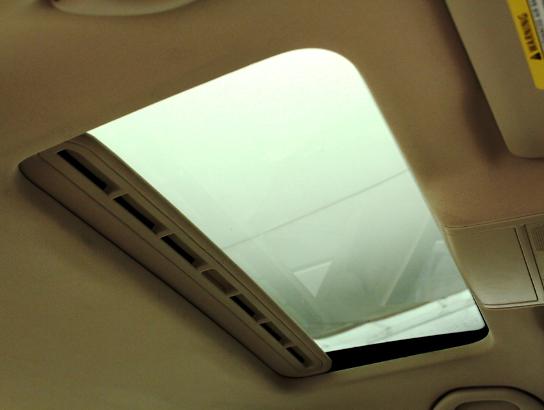 Florida Fine Cars - Used VOLKSWAGEN Jetta Hybrid 2013 MIAMI Sel