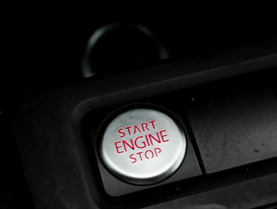 Florida Fine Cars - Used VOLKSWAGEN Jetta Hybrid 2013 MIAMI Sel