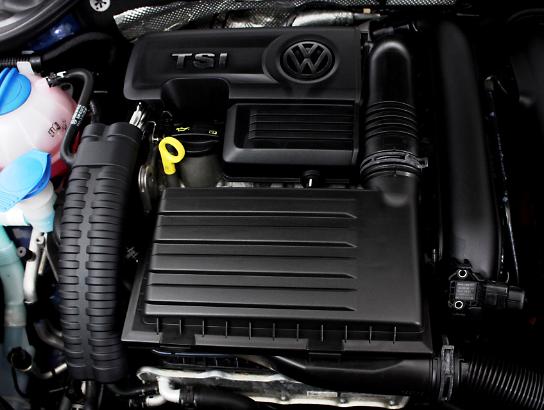 Florida Fine Cars - Used VOLKSWAGEN Jetta Hybrid 2013 MIAMI Sel