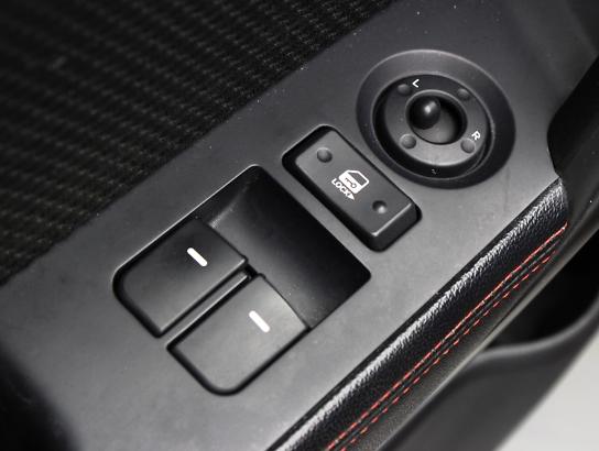 Florida Fine Cars - Used KIA FORTE KOUP 2010 WEST PALM SX