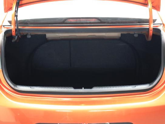 Florida Fine Cars - Used KIA FORTE KOUP 2010 WEST PALM SX