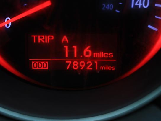 Florida Fine Cars - Used KIA FORTE KOUP 2010 WEST PALM SX