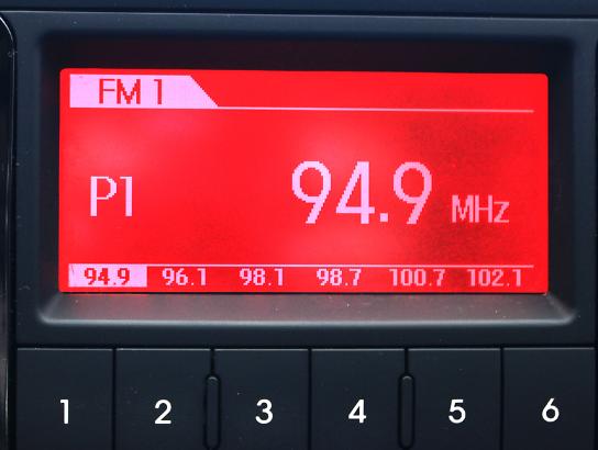 Florida Fine Cars - Used KIA FORTE KOUP 2010 WEST PALM SX