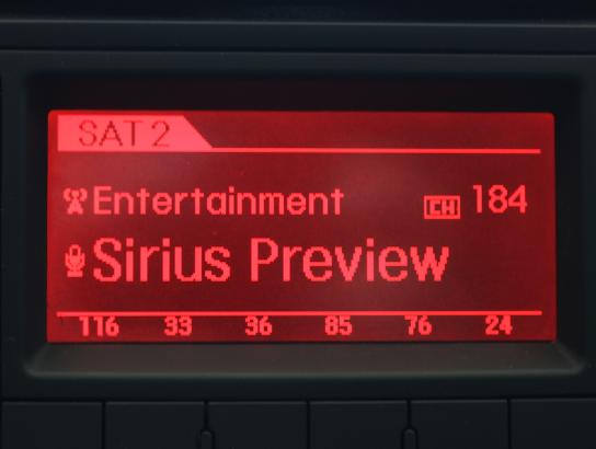 Florida Fine Cars - Used KIA FORTE KOUP 2010 WEST PALM SX