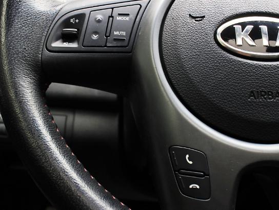 Florida Fine Cars - Used KIA FORTE KOUP 2010 WEST PALM SX