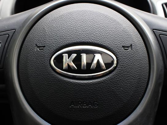 Florida Fine Cars - Used KIA FORTE KOUP 2010 WEST PALM SX