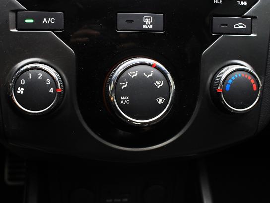 Florida Fine Cars - Used KIA FORTE KOUP 2010 WEST PALM SX