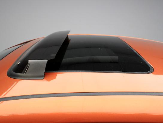 Florida Fine Cars - Used KIA FORTE KOUP 2010 WEST PALM SX