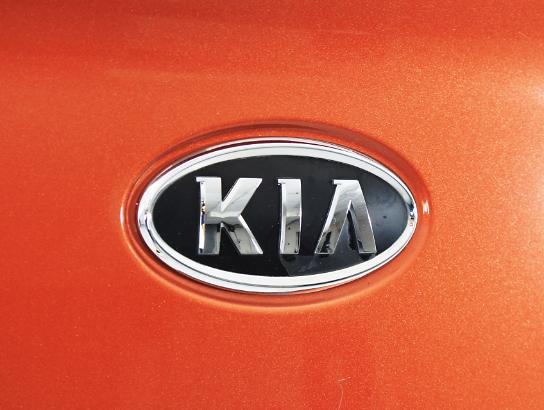 Florida Fine Cars - Used KIA FORTE KOUP 2010 WEST PALM SX