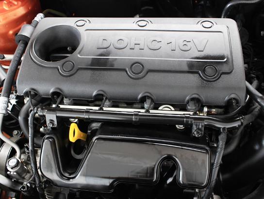 Florida Fine Cars - Used KIA FORTE KOUP 2010 WEST PALM SX