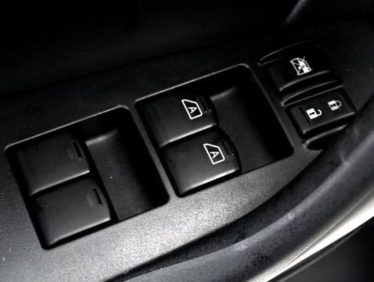 Florida Fine Cars - Used NISSAN MAXIMA 2014 MIAMI Sv Premium