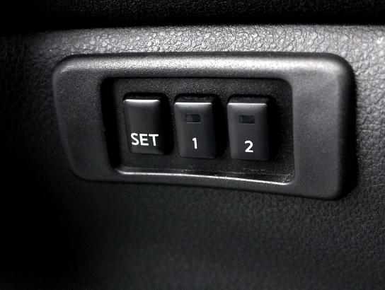 Florida Fine Cars - Used NISSAN MAXIMA 2014 MIAMI Sv Premium