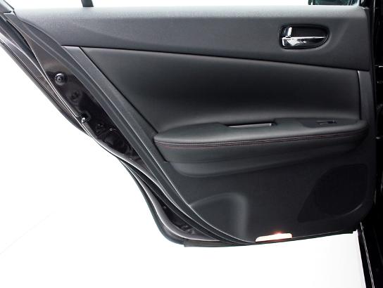 Florida Fine Cars - Used NISSAN MAXIMA 2014 MIAMI Sv Premium