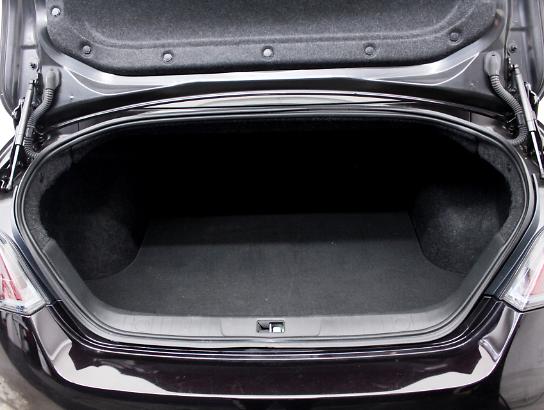 Florida Fine Cars - Used NISSAN MAXIMA 2014 MIAMI Sv Premium