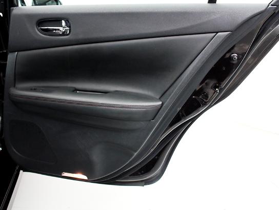 Florida Fine Cars - Used NISSAN MAXIMA 2014 MIAMI Sv Premium