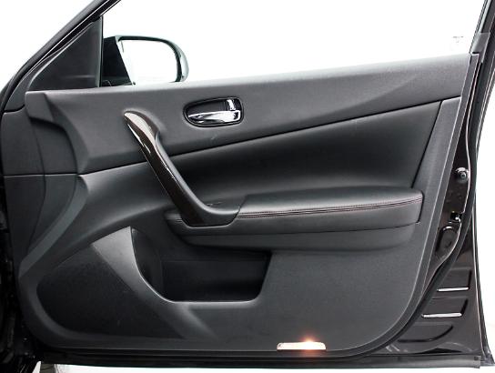 Florida Fine Cars - Used NISSAN MAXIMA 2014 MIAMI Sv Premium