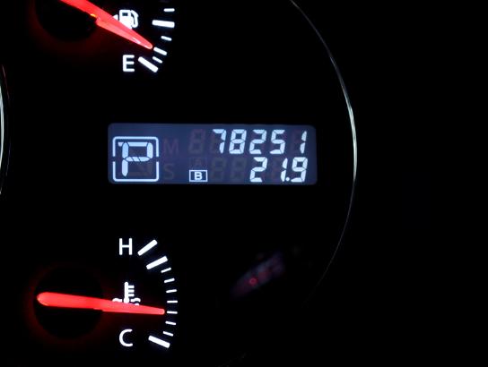 Florida Fine Cars - Used NISSAN MAXIMA 2014 MIAMI Sv Premium