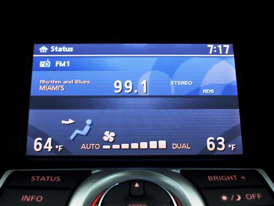 Florida Fine Cars - Used NISSAN MAXIMA 2014 MIAMI Sv Premium