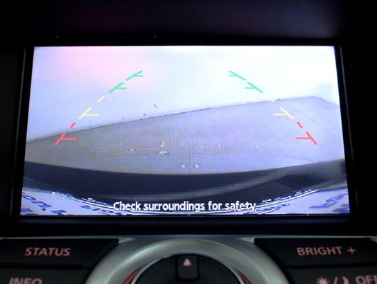 Florida Fine Cars - Used NISSAN MAXIMA 2014 MIAMI Sv Premium