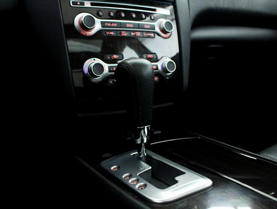 Florida Fine Cars - Used NISSAN MAXIMA 2014 MIAMI Sv Premium