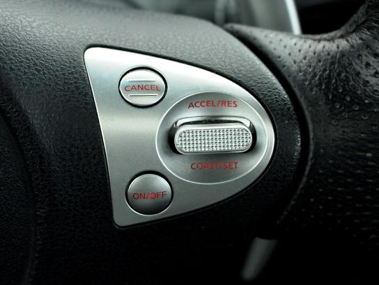 Florida Fine Cars - Used NISSAN MAXIMA 2014 MIAMI Sv Premium