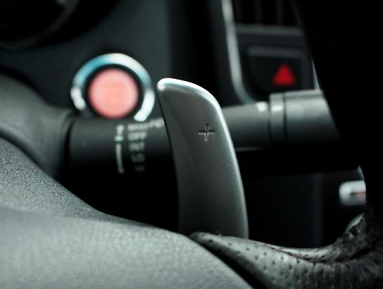 Florida Fine Cars - Used NISSAN MAXIMA 2014 MIAMI Sv Premium