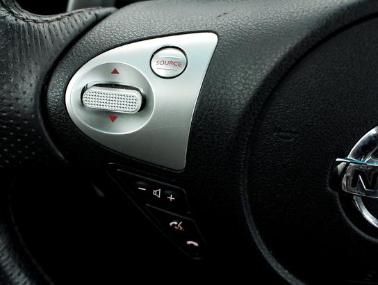 Florida Fine Cars - Used NISSAN MAXIMA 2014 MIAMI Sv Premium