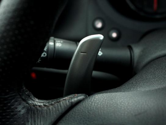 Florida Fine Cars - Used NISSAN MAXIMA 2014 MIAMI Sv Premium