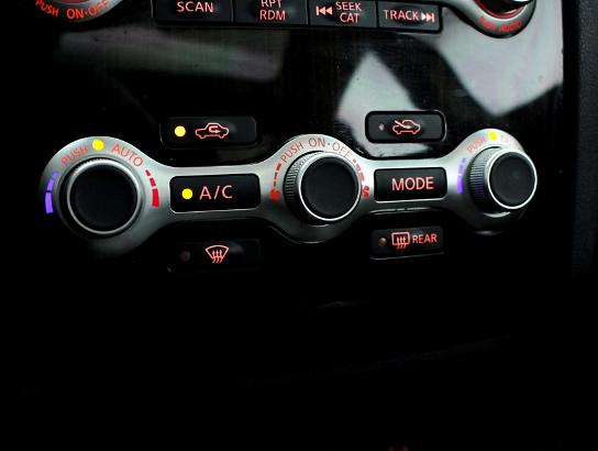 Florida Fine Cars - Used NISSAN MAXIMA 2014 MIAMI Sv Premium