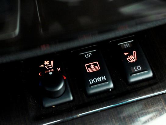 Florida Fine Cars - Used NISSAN MAXIMA 2014 MIAMI Sv Premium