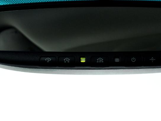 Florida Fine Cars - Used NISSAN MAXIMA 2014 MIAMI Sv Premium