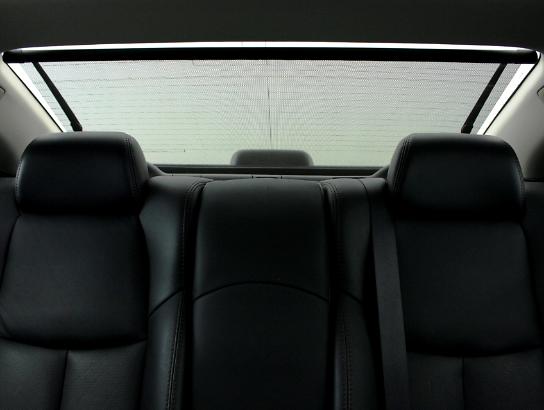 Florida Fine Cars - Used NISSAN MAXIMA 2014 MIAMI Sv Premium